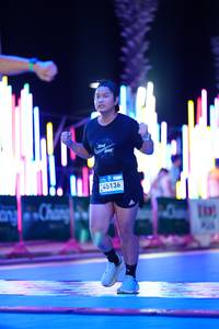 BIB: 
                            <button type="button" onclick="openModal(23592135)" class="btn btn-primary btn-sm float-right btn-popup" data-toggle="modal" data-target=".modal-high-quality">
                        <i class="fas fa-shopping-cart"></i> Add to Cart
                    </button>
                                            <button type="button" onclick="isThisMe(23592135, true)" class="btn btn-success btn-sm float-right btn-popup btn-isme hidden" data-toggle="tooltip" data-placement="bottom" title="นี่คือรูปของคุณใช่ไหม คลิกที่นี่เพื่อเอาเข้าอัลบั้ม">
                        <i class="fas fa-plus"></i> Add to album
                    </button>
                    <button type="button" onclick="isThisMe(23592135, false)" class="btn btn-warning btn-sm float-right btn-popup btn-isnotme hidden">
                        <i class="fas fa-ban"></i> Remove from album
                    </button>